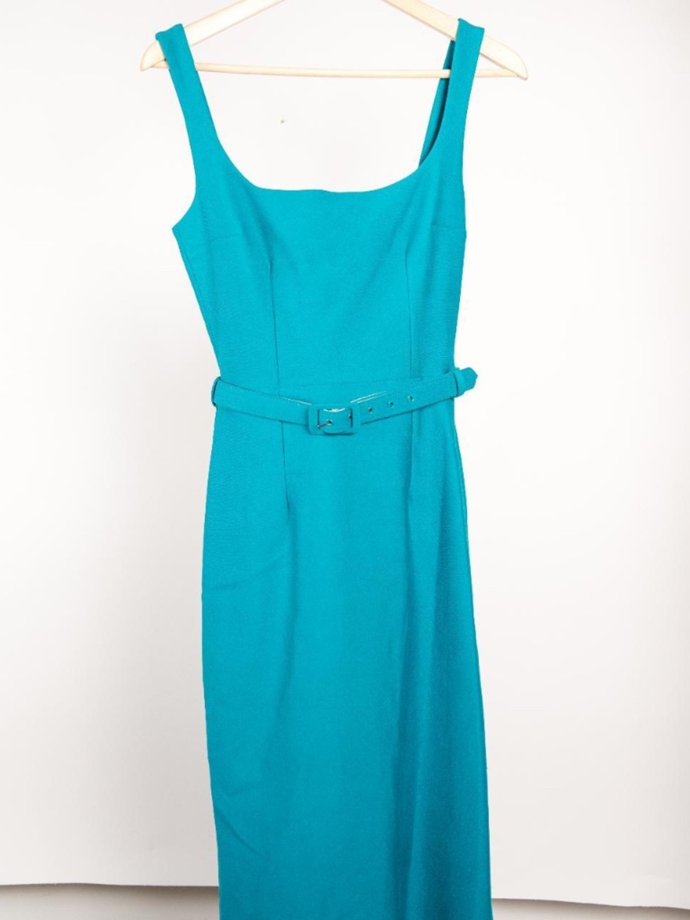 Zoe Vine Carly dress